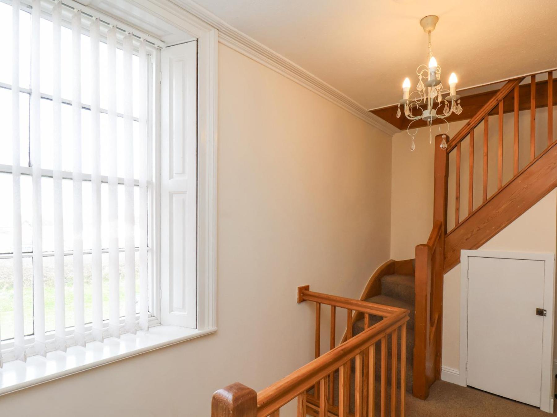 Mayfield Manor Γουίτμπι Εξωτερικό φωτογραφία